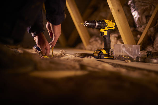  North Liberty, IA Insulation Contractor Pros